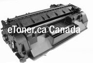 HP CE505X (MICR TONER CHEQUE PRINTING)FOR P2055 PRINTERS